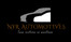 Logo NYR Automotives e.U.